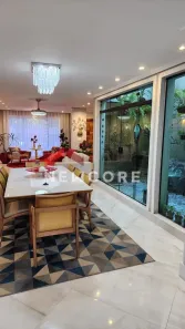 Sobrado com 3 Quartos à venda, 380m² no Centro, São Bernardo do Campo