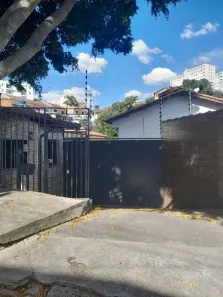 Sobrado com 2 Quartos à venda, 70m² no Vila Santos, São Paulo