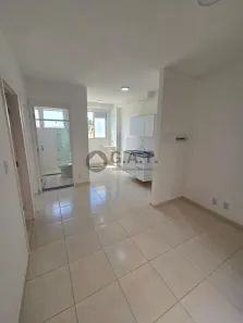 Apartamento com 2 Quartos à venda, 50m² no Ipatinga, Sorocaba