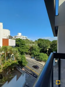 Apartamento com 1 Quarto à venda, 99m² no Jurerê, Florianópolis