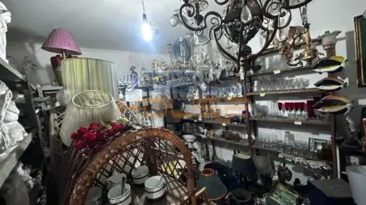 Imóvel Comercial com 4 Quartos à venda, 203m² no Jardim Bela Vista, Santo André