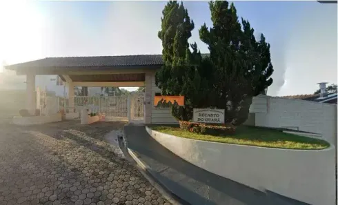 Lote/Terreno à venda, 364m² no Chácara Santa Margarida, Campinas