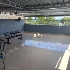 Ponto Comercial para alugar, 300m² no Cidade Vista Verde, São José dos Campos