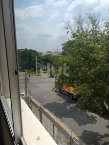 Apartamento com 3 Quartos à venda, 97m² no Jardim Quarto Centenário, Campinas