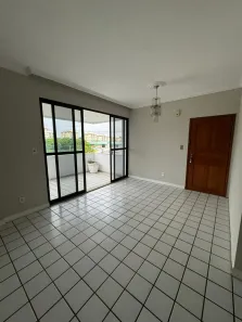 Apartamento com 3 Quartos à venda, 150m² no Aleixo, Manaus
