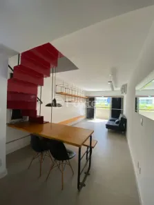 Apartamento com 1 Quarto à venda, 74m² no Vila Mariana, São Paulo