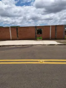 Lote/Terreno à venda, 153m² no Parque Atenas do Sul, Itapetininga