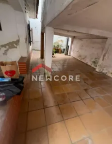 Lote/Terreno à venda, 1m² no Vila Guarani, Mauá