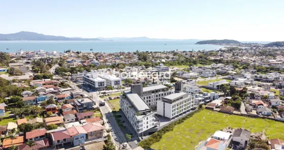 Apartamento com 2 Quartos à venda, 79m² no Cachoeira do Bom Jesus, Florianópolis