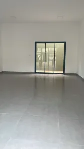 Ponto Comercial para alugar, 61m² no Jardim São Sebastião, Sertãozinho