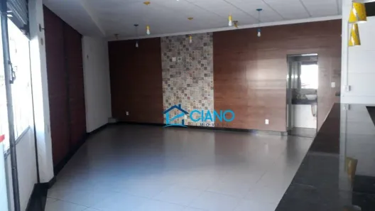 Ponto Comercial para alugar, 85m² no Vila Bertioga, São Paulo