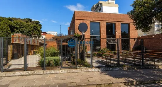 Imóvel Comercial à venda, 200m² no Centro, Caxias do Sul