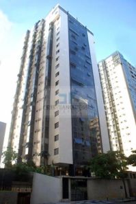 Apartamento com 4 Quartos à venda, 256m² no Boa Viagem, Recife
