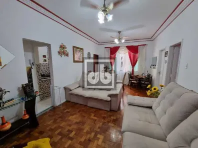 Apartamento com 2 Quartos à venda, 82m² no Freguesia (Ilha do Governador), Rio de Janeiro