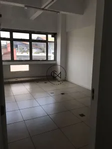 Sala Comercial para alugar, 18m² no Vila Pirajussara, São Paulo