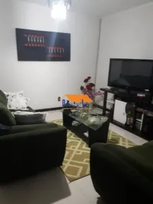 Casa com 3 Quartos à venda, 156m² no Jaqueline, Belo Horizonte