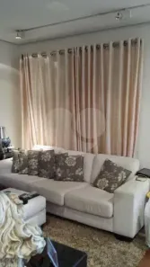 Apartamento com 3 Quartos à venda, 145m² no Vila Suzana, São Paulo