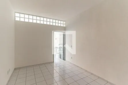 Apartamento com 1 Quarto à venda, 43m² no Santa Efigênia, São Paulo