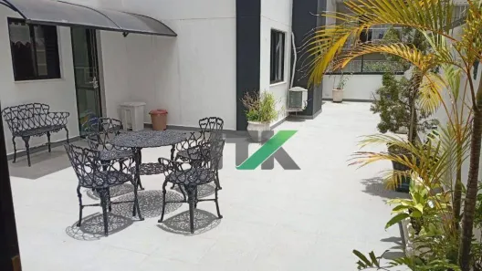 Apartamento com 3 Quartos à venda, 169m² no Centro, Balneário Camboriú