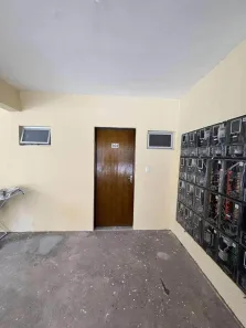 Apartamento com 2 Quartos à venda, 60m² no Tenoné, Belém