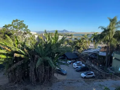 Lote/Terreno à venda, 1534m² no Centro, Florianópolis