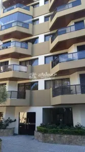 Apartamento com 3 Quartos à venda, 130m² no Vila Galvão, Guarulhos