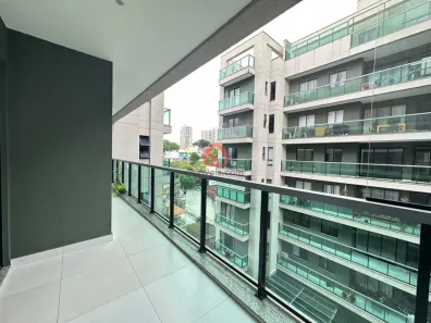 Apartamento com 2 Quartos para alugar, 68m² no Pechincha, Rio de Janeiro