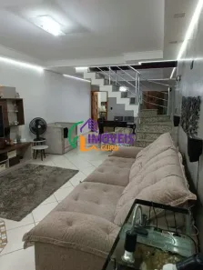 Sobrado com 3 Quartos à venda, 190m² no Vila Bela, São Paulo