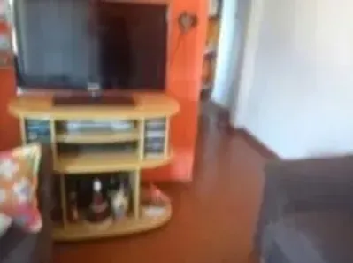 Sobrado com 6 Quartos à venda, 312m² no Jordanópolis, São Bernardo do Campo
