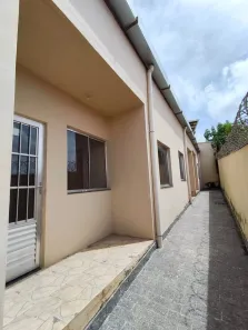 Casa com 2 Quartos à venda, 70m² no Colonial, Contagem