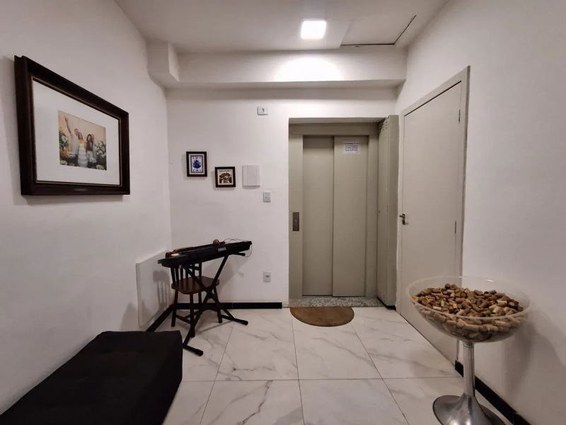 Foto 41
