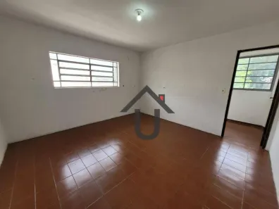 Sala Comercial para alugar, 26m² no Vila Polopoli, São Paulo