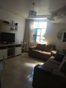 Apartamento com 3 Quartos à venda, 104m² no Federação, Salvador