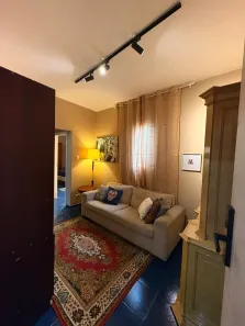 Apartamento com 2 Quartos para alugar, 55m² no Mooca, São Paulo