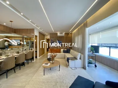 Apartamento com 3 Quartos à venda, 85m² no Ipiranga, São Paulo