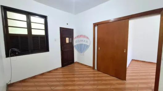 Casa com 2 Quartos à venda, 41m² no Centro, Nilópolis