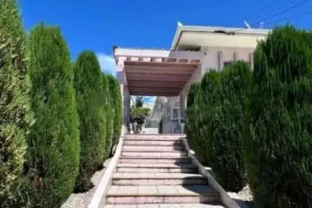 Casa com 3 Quartos à venda, 180m² no Flor de Nápolis, São José