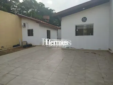 Ponto Comercial à venda, 147m² no Sitio Santa Rosa, Paulínia