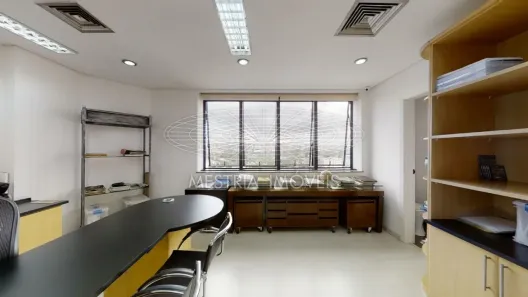 Imóvel Comercial à venda, 69m² no Jardim Paulista, São Paulo
