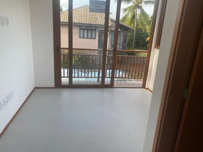 Apartamento com 3 Quartos à venda, 106m² no , Mata de São João
