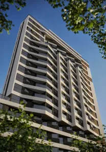 Apartamento com 2 Quartos à venda, 62m² no Espinheiro, Recife