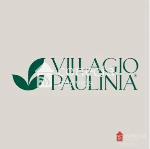 Lote/Terreno à venda, 210m² no São Bento, Paulínia