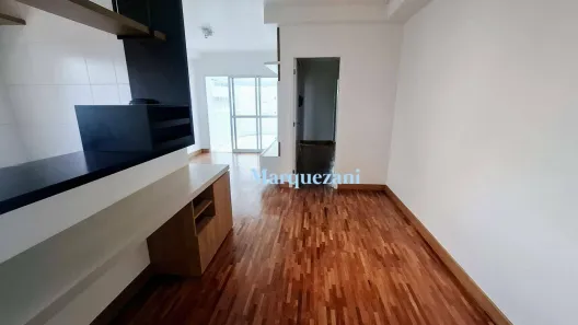 Apartamento com 2 Quartos para venda ou aluguel, 89m² no Consolação, São Paulo