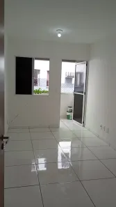 Apartamento com 2 Quartos para alugar, 50m² no Tabuleiro do Martins, Maceió