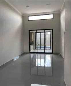 Casa de Condomínio com 3 Quartos à venda, 151m² no Bonfim Paulista, Ribeirão Preto