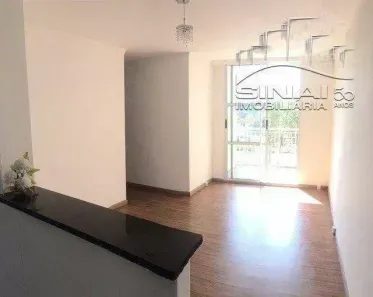 Apartamento com 3 Quartos à venda, 62m² no Bom Retiro, São Paulo