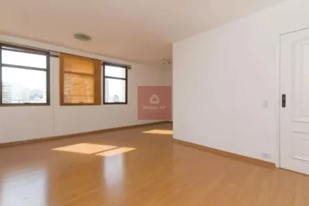 Apartamento com 2 Quartos à venda, 90m² no Vila Alexandria, São Paulo