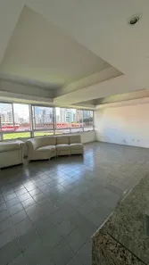 Apartamento com 3 Quartos à venda, 107m² no Aflitos, Recife