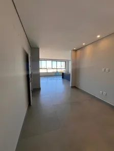 Apartamento com 3 Quartos à venda, 169m² no Centro, Franca