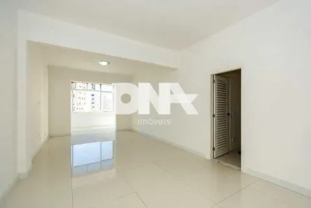 Apartamento com 3 Quartos à venda, 130m² no Copacabana, Rio de Janeiro